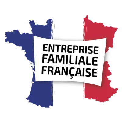 entreprise familiale francaise